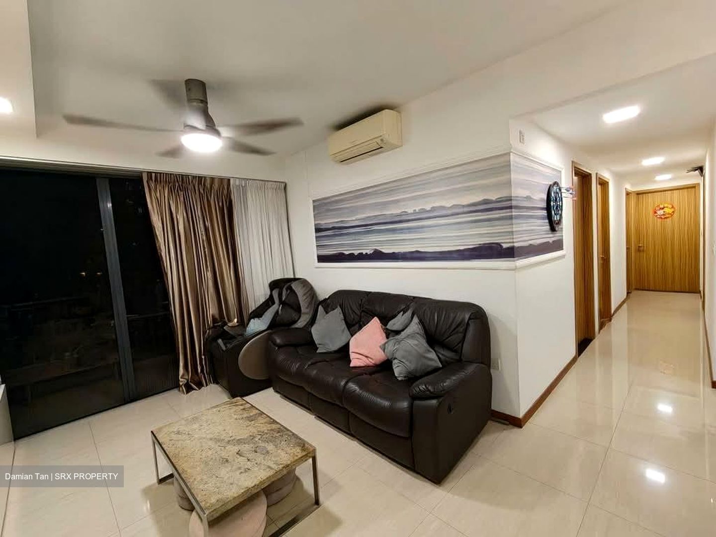 Flo Residence (D19), Condominium #577440761